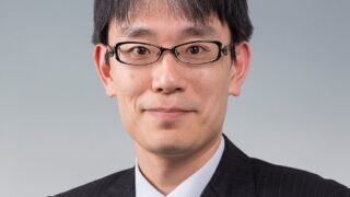 第12回研究交流フォーラム「招待講演」