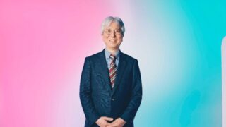 第13回研究交流フォーラム「基調講演」