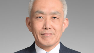 第11回研究交流フォーラム「ランチョンセミナー・特別講演」