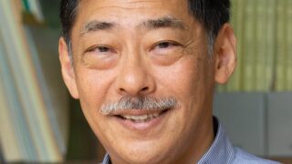 第11回研究交流フォーラム「招待講演」