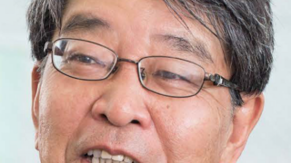 第11回研究交流フォーラム「基調講演・TOBIRA基調講演」