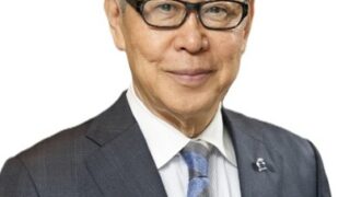 第13回研究交流フォーラム　「招待講演」