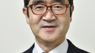 第13回研究交流フォーラム「特別講演」