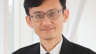 第12回研究交流フォーラム「ランチョンセミナー」