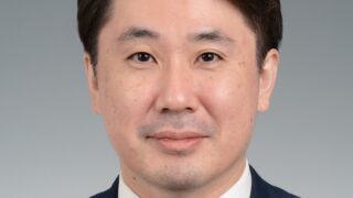 第13回研究交流フォーラム「ランチョンセミナー」