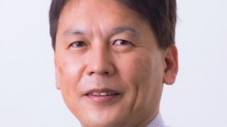 第12回研究交流フォーラム「特別講演」